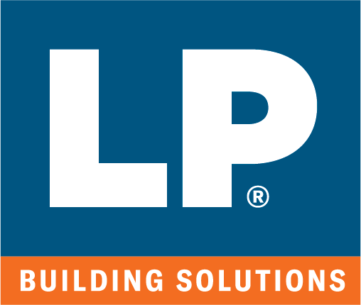 LP Building Solutions