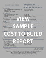 Sample Report