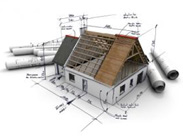 Make Modifications To Your House Plan