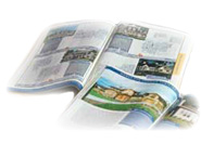 Electrical, Plumbing, Mechanical, And Construction Guides