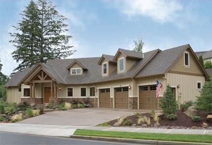 craftsman pic 1