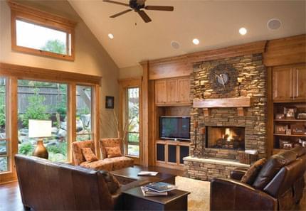 craftsman pic 2