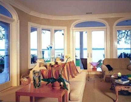 Italian home pic 2