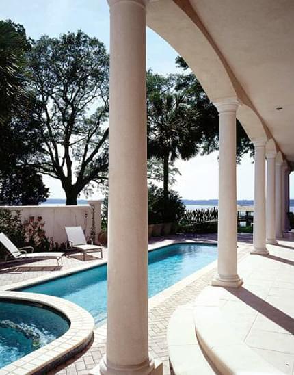 Italian home pic 3