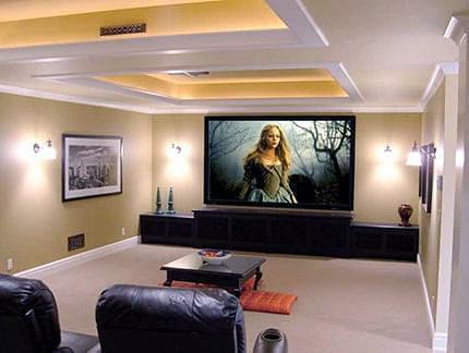 shingle home pic 1