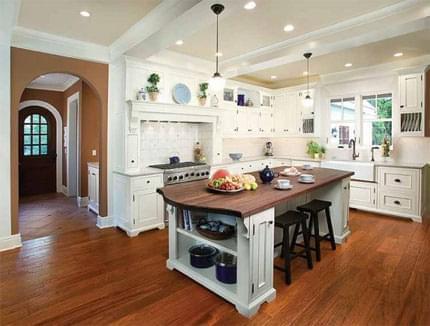 shingle home pic 3