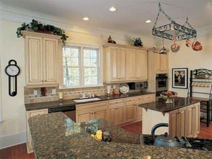 waterfront home pic 2