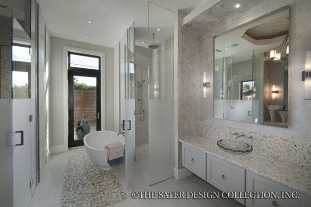 bath pic 2