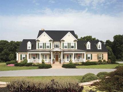 twin gables pic 1