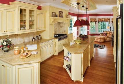 twin gables pic 2
