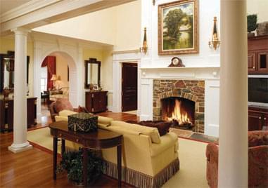 twin gables pic 3