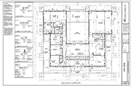 Included in Plan