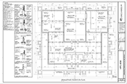 Foundation And Basement