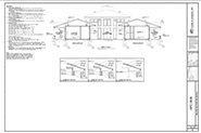 House Details